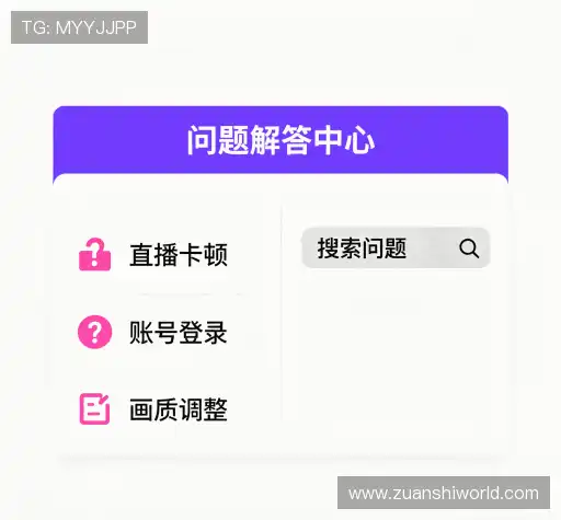 疑问解答室